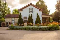 5 EAST JOHN STREET N | Cookstown Ontario | Slide Image Seven