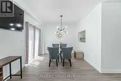 17 DAWES ROAD | Brampton Ontario | Slide Image Twelve
