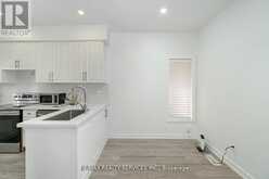 17 DAWES ROAD | Brampton Ontario | Slide Image Fifteen