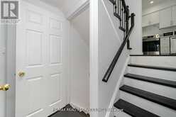 17 DAWES ROAD | Brampton Ontario | Slide Image Sixteen