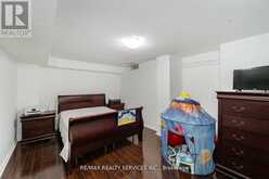 17 DAWES ROAD | Brampton Ontario | Slide Image Seventeen