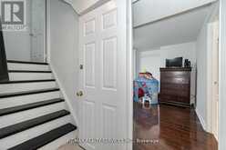 17 DAWES ROAD | Brampton Ontario | Slide Image Eighteen