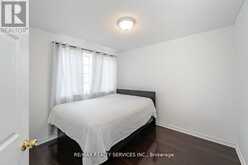 17 DAWES ROAD | Brampton Ontario | Slide Image Nineteen
