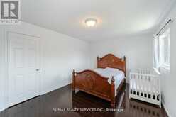 17 DAWES ROAD | Brampton Ontario | Slide Image Twenty-three