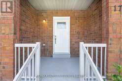 17 DAWES ROAD | Brampton Ontario | Slide Image Four