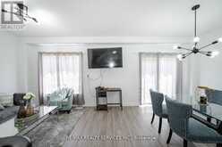17 DAWES ROAD | Brampton Ontario | Slide Image Nine