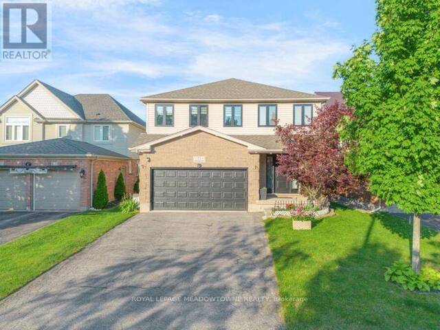 71 MCFARLANE DRIVE Cambridge Ontario, N3C 4L7 - 6 Bedrooms Home For Sale