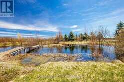 514249 2ND LINE | Amaranth Ontario | Slide Image Thirty-four
