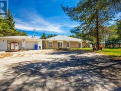 514249 2ND LINE Amaranth Ontario, L9W 0S5
