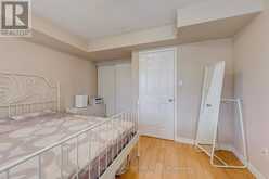 291 - 306 JOHN STREET | Markham Ontario | Slide Image Twelve