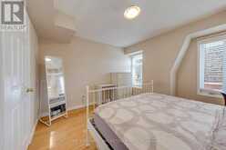 291 - 306 JOHN STREET | Markham Ontario | Slide Image Thirteen