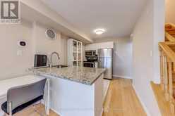 291 - 306 JOHN STREET | Markham Ontario | Slide Image Six