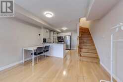 291 - 306 JOHN STREET | Markham Ontario | Slide Image Eight