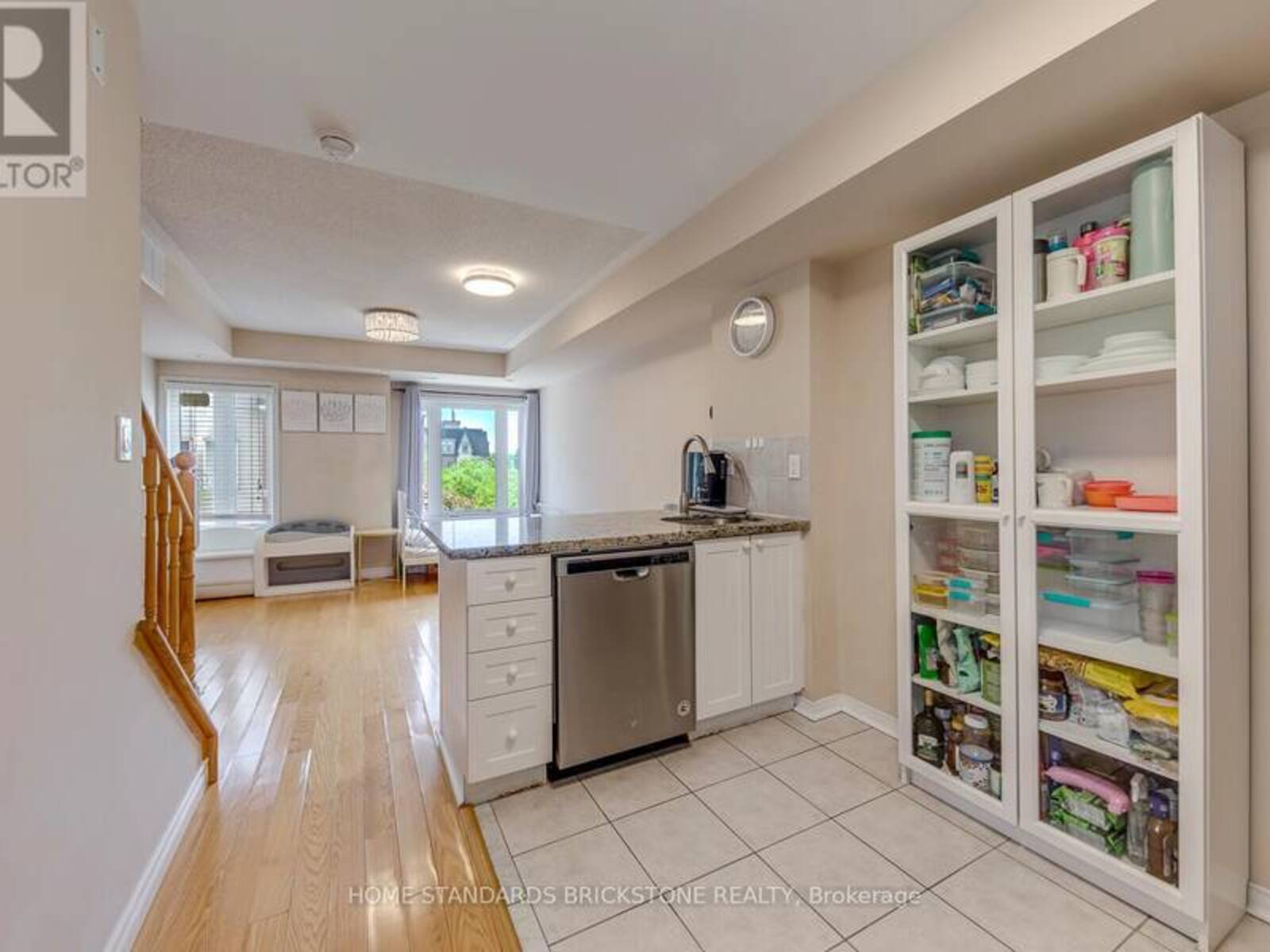 291 - 306 JOHN STREET, Markham, Ontario L3T 0A7