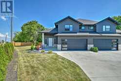 1780 PIERRE AVENUE | Windsor Ontario | Slide Image One