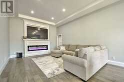1780 PIERRE AVENUE | Windsor Ontario | Slide Image Eight