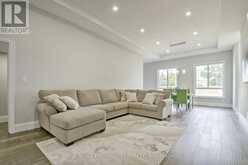 1780 PIERRE AVENUE | Windsor Ontario | Slide Image Nine