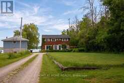 1969 NORTH ORR LAKE ROAD | Elmvale Ontario | Slide Image Thirty