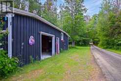 1969 NORTH ORR LAKE ROAD | Elmvale Ontario | Slide Image Thirty-five