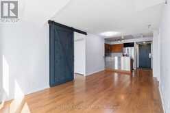 1812 - 185 LEGION ROAD N | Toronto Ontario | Slide Image Twelve