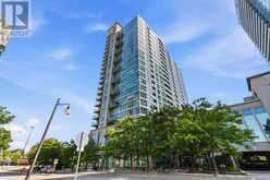 1812 - 185 LEGION ROAD N | Toronto Ontario | Slide Image One