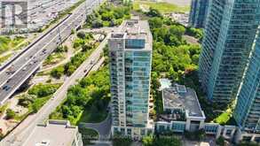 1812 - 185 LEGION ROAD N | Toronto Ontario | Slide Image Thirty-seven