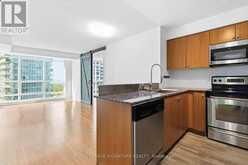 1812 - 185 LEGION ROAD N | Toronto Ontario | Slide Image Eight