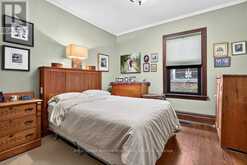 526 BURLINGTON AVENUE | Burlington Ontario | Slide Image Eighteen