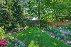 526 BURLINGTON AVENUE | Burlington Ontario | Slide Image Forty-two