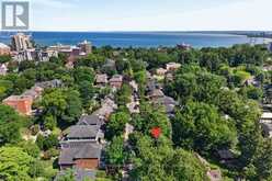 526 BURLINGTON AVENUE | Burlington Ontario | Slide Image Forty-three