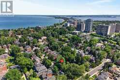 526 BURLINGTON AVENUE | Burlington Ontario | Slide Image Forty-four