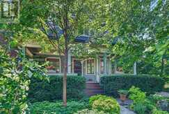 526 BURLINGTON AVENUE | Burlington Ontario | Slide Image Two