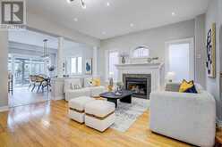 2455 FELHABER CRESCENT | Oakville Ontario | Slide Image Ten
