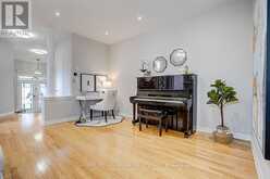 2455 FELHABER CRESCENT | Oakville Ontario | Slide Image Twelve