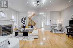 2455 FELHABER CRESCENT | Oakville Ontario | Slide Image Fifteen