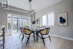 2455 FELHABER CRESCENT | Oakville Ontario | Slide Image Sixteen