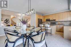 2455 FELHABER CRESCENT | Oakville Ontario | Slide Image Seventeen