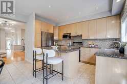 2455 FELHABER CRESCENT | Oakville Ontario | Slide Image Eighteen