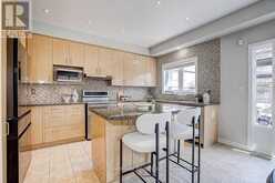 2455 FELHABER CRESCENT | Oakville Ontario | Slide Image Nineteen