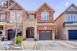 2455 FELHABER CRESCENT | Oakville Ontario | Slide Image One