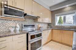2455 FELHABER CRESCENT | Oakville Ontario | Slide Image Twenty