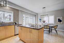 2455 FELHABER CRESCENT | Oakville Ontario | Slide Image Twenty-one