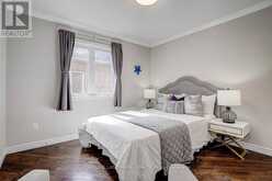 2455 FELHABER CRESCENT | Oakville Ontario | Slide Image Twenty-eight