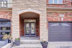 2455 FELHABER CRESCENT | Oakville Ontario | Slide Image Two