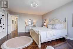 2455 FELHABER CRESCENT | Oakville Ontario | Slide Image Thirty
