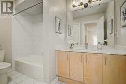 2455 FELHABER CRESCENT | Oakville Ontario | Slide Image Thirty-one