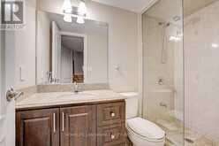 2455 FELHABER CRESCENT | Oakville Ontario | Slide Image Thirty-three