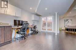 2455 FELHABER CRESCENT | Oakville Ontario | Slide Image Thirty-four