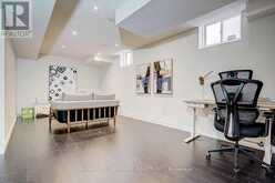 2455 FELHABER CRESCENT | Oakville Ontario | Slide Image Thirty-six