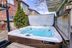 2455 FELHABER CRESCENT | Oakville Ontario | Slide Image Thirty-nine